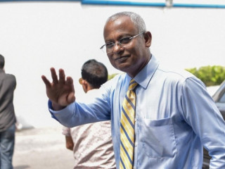 މި ސަރުކާރުގެ އެންމެ ބޮޑު ކާމިޔާބީ އަކީ ދުލާއި ގަލަމުގެ މިނިވަންކަން ދިނުން