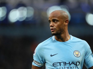 ބާސާ އިން ކޮމްޕެނީ އަށް ފާރަލަނީ!