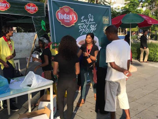 ބްރޯ ހިނގާ ކަޅެއް ޖަހާލަން: ޕިރަމިޑްގެ ޕްރޮޓަކްޑްތަކުގެ ރަހަ ބަލާލުމުގެ ފުރުސަތު