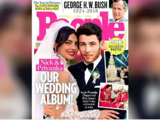 ޕްރިޔަންކާ ޗޯޕްރާ އާއި ނިކް ޖޯނަސް