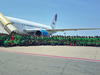 ރާއްޖޭ ގައުމީ ޓީމުތައް