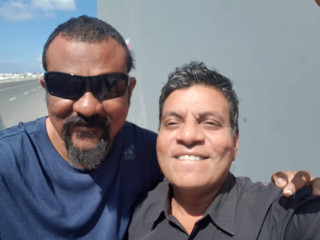 އިބްރާހިމް ރަޝީދު (ހޯރައިއްބެ)