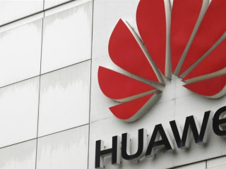 ވާވޭ އެމެރިކާގައި މަނާކުރުމުން އެކުންފުންޏަށް 10 ބިލިއަން ޑޮލަރުގެ ގެއްލުމެއް