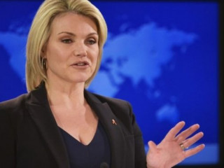 ހެދަރ ނޮއަރޓް