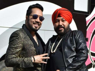 މީކާ ސިންގް ހައްޔުރުކުރުމަށް ފަހު ދޫކޮށްލައިފި