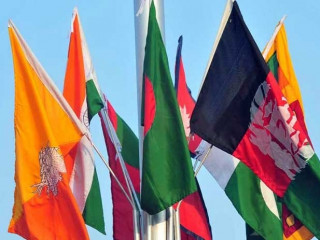 ސާރކްގެ މެންބަރު ޤައުމުތަކަށް ދިމާވާ ގޮންޖެހުންތަކުން އަރައިގަތުމަށް ދިވެހިރާއްޖެއިން އެއްބާރުލުން ދޭނެ: ރައީސް