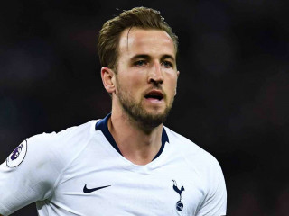 ކޭން ހޯދުމަށް ބާސާ އިން 200 މިލިއަން ޕައުންޑު ހުށަހަޅަނީ!