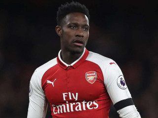 ވެލްބެކަށް ގަލަސަތަރާއި އިން ފާރަލަނީ!