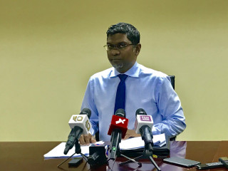 ގަވަނަރ އަހްމަދު ނަސީރު