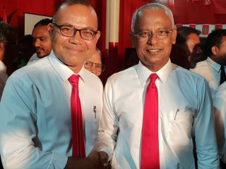 Hassan Shah appointed as Managing Director of MTCC