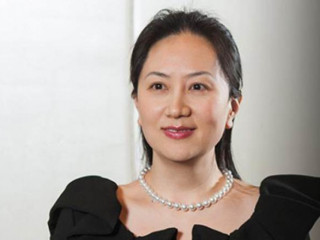 މެންގް ވަންޖޫ