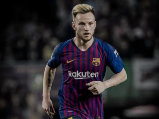 ރަކިޓިޗް ހޯދަން އަނެއްކާވެސް ޔުނައިޓެޑުން ބިޑުކުރަނީ