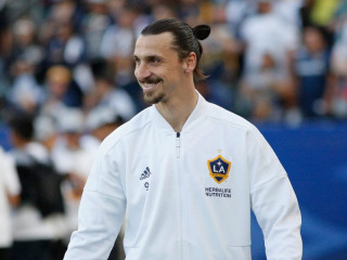 ޒްލަޓަން އިބްރަހަމޮވިޗް