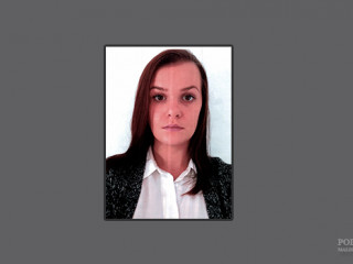 ފުލުހުން ހޯދާ ފްރާންސްގެ އަންހެން މީހާ