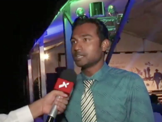 ޒުވާން ކެޔޮޅަކަށް ހޮވުނު ގއ. ކެމަނަފުށީ، އަލަމާގެ، އަލީ އަކްބަރު