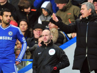 މޮރީނިއޯ (ކ) އަދި ސަލާހު (ވ)