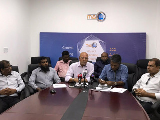 މަސީން ބެއްވި ނޫސްވެރިންގެ ބައްދަލުވުމުގެ ތެރެއިން