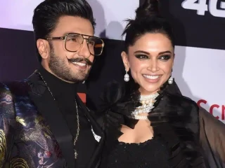 ސްޓަރ ސްކްރީން އެވޯޑްސް: އެންމެ މޮޅު އެކްޓަރަކަށް ރަންވީރު، އެންމެ މޮޅު އެކްޓްރެސް އަކަށް އާލިޔާ