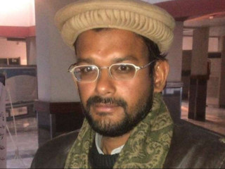 ޕާކިސްތާނުން ހައްޔަރުކުރި އިންޑިއާގެ އަންސާރީ މިނިވަންވެއްޖެ