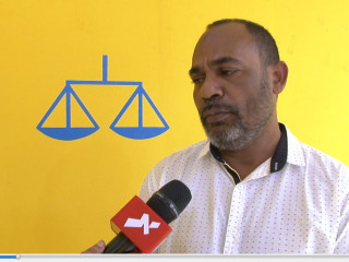 ޕްރައިމަރީއަށް ހުށަހެޅީ 280 ފޯމު، އެންމެ ގިނަ މީހުން ވާދަކުރަނީ ވިލިމާލެއަށް