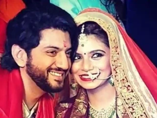 އިޝްގްބާޒް އިން ފެނިގެންދިޔަ އޯމް ކައިވެނި ކޮށްފި