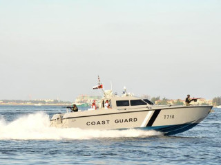 ދޯނީގެވަތަށް ފައިބައިގެން ހާލު ބޮޑުވި މީހާ އިތުރު ފަރުވާއަށް މާލެ ގެނެސްފި