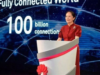 ވާވޭގެ ސީއެފްއޯ މެންގް ވަންޒޫ އެނގެނީ ކިހާވަރަކަށް؟