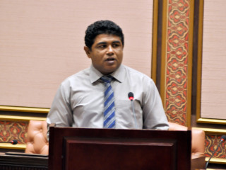 އިބްރާހިމް ރަޝީދު