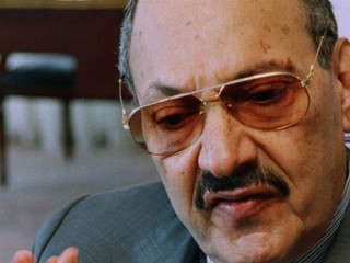 ސައުދީގެ ޕްރިންސް ތަލާލް ބިން އަބްދުލް އަޒީޒް 87 އަހަރުފުޅުގައި އަވަހާރަވެއްޖެ