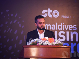 Three more categories to be introduced to Maldives Business Awards 2019
