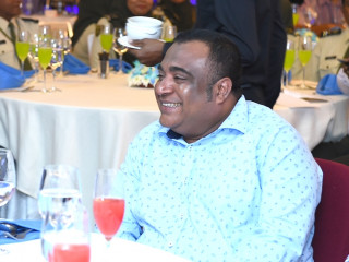 ގ. ސިނަމާލެ، މުހައްމަދު އަންވަރު