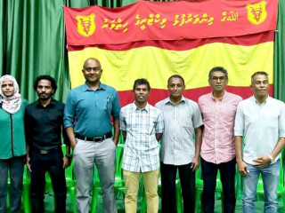 Victory SC proposes to remove FAM executives at ordinary congress