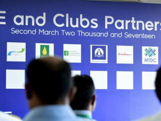 ކްލަބްތަކަށް ތިން މިލިއަން ރުފިޔާ ދީގެން ނެރެވުނު ނަތީޖާއަކީ ކޮބާ؟