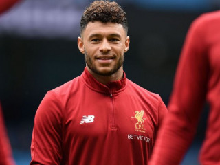 އަށް މަހަށް ފަހު ޗެމްބަލިން ލިވަޕޫލްގެ ފަރިތަކުރުންތަކަށް