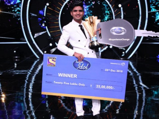 ސަލްމާނަށް ލިބުނު ފައިސާ ހަރަދުކުރަނީ ގޭގެ ފުރާޅު މަރާމާތު ކުރަން