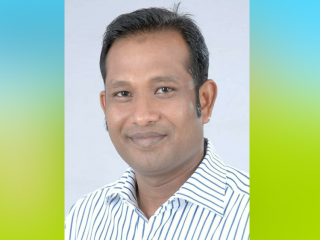 އދ. މާމިގިލީ، ރަންގިރިޓީގެ އިބްރާހިމް ރަޝީދު އަބޫބަކުރު