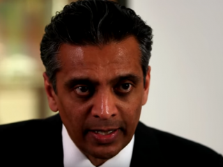 ފެޑެކްސްގެ ސީއޯއޯއަކަށް އިންޑިއާ ދަރިފަސްކޮޅުގެ މީހަކު