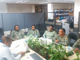 ސްޓެލްކޯގައި ބޭއްވި ބައްދަލުވުމުގެ ތެރެއިން
