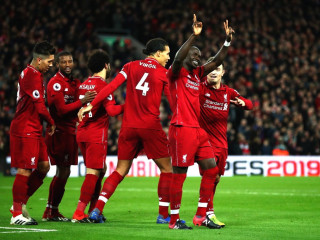 ލިވަޕޫލް އަދި އާސެނަލް ބައްދަލުކުރި މެޗުގެ ތެރެއިން