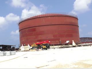 އެމްއޭސީއެލް އިން ޖެޓް ފިއުލް އަގު ހެޔޮކޮށްފި