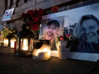 މަރާލާފައިވަނިކޮށް ފެނުނު ދެ ފަތުރުވެރިން