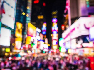 މި ފަހަރުގެ އާ އަހަރުގެ ޕާޓީ ހާއްސަ ކުރަނީ ނޫސްވެރިންނަށް