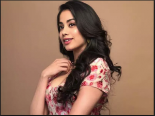 ޖާންވީ ކަޕޫރު