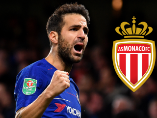 ސެސް ފެބްރިގާސް