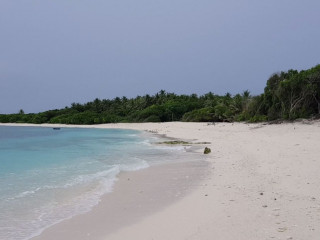 \'ފަސޭހަކުނު\'ގެ ނަން ތުރާކުނަށް ބަދަލުވީ ގޮތާއި ރަށުގެ ވާހަކަތައް!