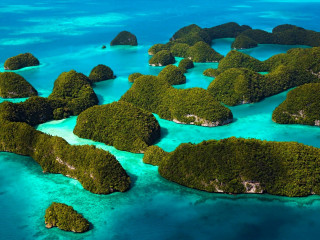 އިނގިރޭސިންގެ އިސްތިއުމާރުގެ ދުވަސްވަރުގެ ރަށްތަކަށް ދީފައި ހުރި ނަންތައް އިންޑިއާގެ ބޮޑުވަޒީރު މޯދީ ބަދަލުކުރައްވައިފި