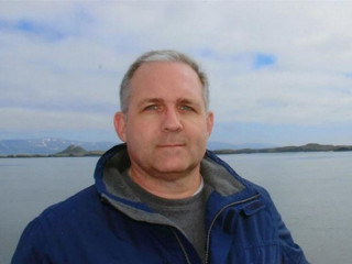 ރަޝިއާއިން ހައްޔަރު ކޮށްފައިވާ އެމެރިކާ މީހާއާއި ބައްދަލުކުރުމަށް އެމެރިކާއިން އެދިއްޖެ