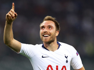 އެރިކްސަން ހޯދުމަށް ކުރަމުންދިޔަ މަސައްކަތް ޔުނައިޓެޑުން މަޑުޖައްސާލައިފި