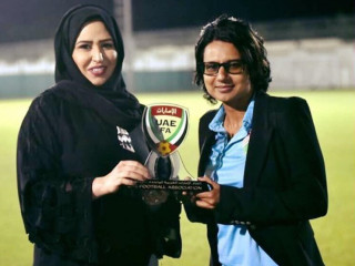 މަރިޔަމް މުހައްމަދު (މާޔަން) (ކ)