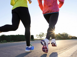 ކަސްރަތު ކުރުމުންވެސް ބަރުދަން ލުއި ނުވަނީ ކީއްވެ؟